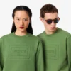 Bluza z wytłoczonym wzorem Bluza z wytłoczonym wzorem