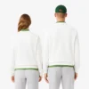 Bluza z wytłoczonym wzorem Bluza z wytłoczonym wzorem