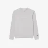 Bluza z wytłoczonym wzorem Bluza z wytłoczonym wzorem