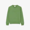 Bluza z wytłoczonym wzorem Bluza z wytłoczonym wzorem