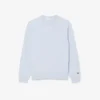 Bluza z wytłoczonym wzorem Bluza z wytłoczonym wzorem