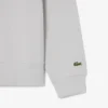 Bluza z wytłoczonym wzorem Bluza z wytłoczonym wzorem