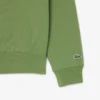 Bluza z wytłoczonym wzorem Bluza z wytłoczonym wzorem