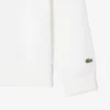 Bluza z wytłoczonym wzorem Bluza z wytłoczonym wzorem