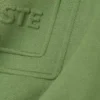 Bluza z wytłoczonym wzorem Bluza z wytłoczonym wzorem