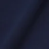 Bluza z wytłoczonym wzorem Bluza z wytłoczonym wzorem