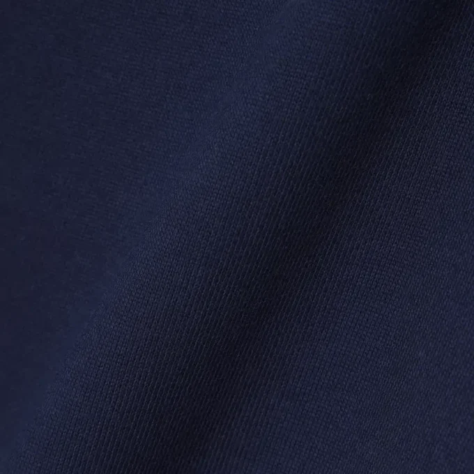 Bluza z wytłoczonym wzorem Bluza z wytłoczonym wzorem