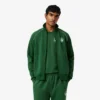 Bluza z zamkiem błyskawicznym z edycji Miami Open Bluza z zamkiem błyskawicznym z edycji Miami Open