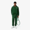 Bluza z zamkiem błyskawicznym z edycji Miami Open Bluza z zamkiem błyskawicznym z edycji Miami Open