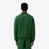 Bluza z zamkiem błyskawicznym z edycji Miami Open Bluza z zamkiem błyskawicznym z edycji Miami Open