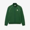 Bluza z zamkiem błyskawicznym z edycji Miami Open Bluza z zamkiem błyskawicznym z edycji Miami Open