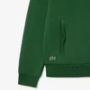 Bluza z zamkiem błyskawicznym z edycji Miami Open Bluza z zamkiem błyskawicznym z edycji Miami Open