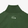 Bluza z zamkiem błyskawicznym z edycji Miami Open Bluza z zamkiem błyskawicznym z edycji Miami Open