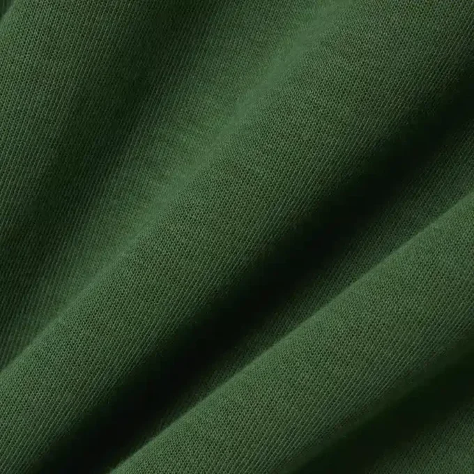 Bluza z zamkiem błyskawicznym z edycji Miami Open Bluza z zamkiem błyskawicznym z edycji Miami Open