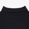 Bluza z zamkiem i luźnym krojem Bluza z zamkiem i luźnym krojem