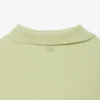 Bluza z zamkiem i luźnym krojem Bluza z zamkiem i luźnym krojem