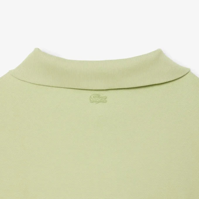 Bluza z zamkiem i luźnym krojem Bluza z zamkiem i luźnym krojem