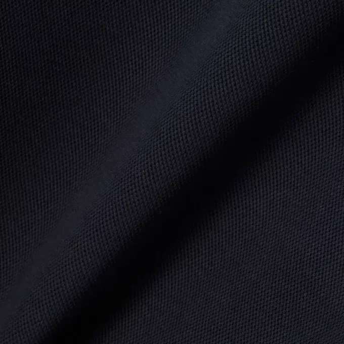 Bluza z zamkiem i luźnym krojem Bluza z zamkiem i luźnym krojem