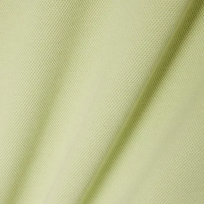 Bluza z zamkiem i luźnym krojem Bluza z zamkiem i luźnym krojem