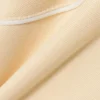 Bluza z zamkiem i wykończeniem Bluza z zamkiem i wykończeniem