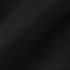 Bluza z zamkiem i wykończeniem Bluza z zamkiem i wykończeniem