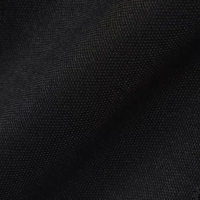 Bluza z zamkiem i wykończeniem Bluza z zamkiem i wykończeniem