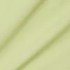 Bokserki stroje kąpielowe z logo w kształcie rombu