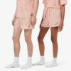 Bokserki z popeliny z edycji Roland Garros Bokserki z popeliny z edycji Roland Garros