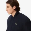Bomber z powłoką hydrofobową Bomber z powłoką hydrofobową