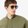 Bomber z powłoką hydrofobową Bomber z powłoką hydrofobową