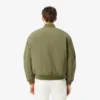 Bomber z powłoką hydrofobową Bomber z powłoką hydrofobową