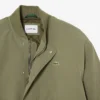 Bomber z powłoką hydrofobową Bomber z powłoką hydrofobową
