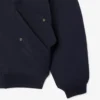 Bomber z powłoką hydrofobową Bomber z powłoką hydrofobową