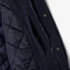Bomber z powłoką hydrofobową Bomber z powłoką hydrofobową