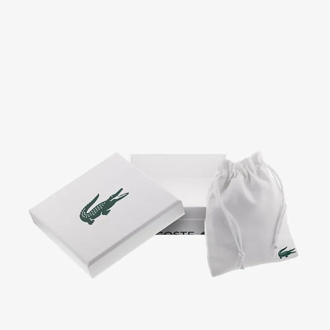 Naszyjnik Arthor