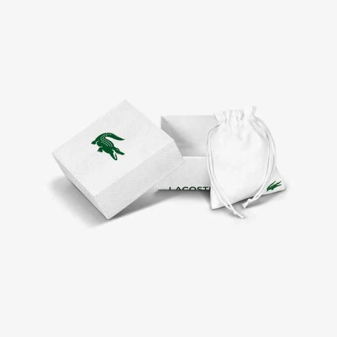 Bransoletka Arthor Diamanta