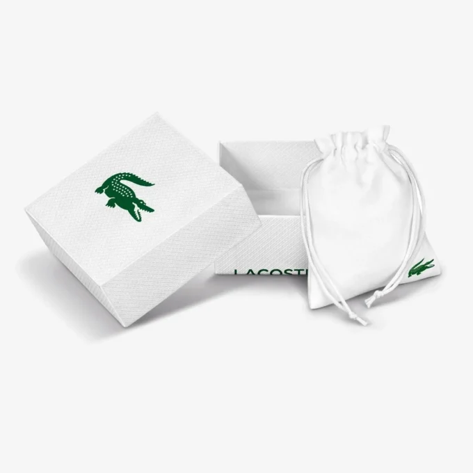 Bransoletka Crocodile Multi