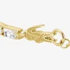 Bransoletka Duchess Bransoletka Duchess