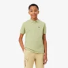 Chłopięca koszulka Polo Petit Piqua Chłopięca koszulka Polo Petit Piqua