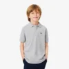 Chłopięca koszulka Polo Petit Piqua Chłopięca koszulka Polo Petit Piqua