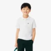 Chłopięca koszulka Polo Petit Piqua Chłopięca koszulka Polo Petit Piqua