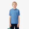 Chłopięca koszulka Polo Petit Piqua Chłopięca koszulka Polo Petit Piqua