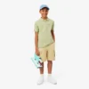 Chłopięca koszulka Polo Petit Piqua Chłopięca koszulka Polo Petit Piqua