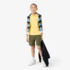 Chłopięca koszulka Polo Petit Piqua Chłopięca koszulka Polo Petit Piqua