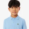 Chłopięca koszulka Polo Petit Piqua Chłopięca koszulka Polo Petit Piqua