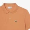 Chłopięca koszulka Polo Petit Piqua Chłopięca koszulka Polo Petit Piqua
