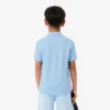 Chłopięca koszulka Polo Petit Piqua Chłopięca koszulka Polo Petit Piqua