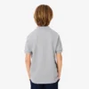 Chłopięca koszulka Polo Petit Piqua Chłopięca koszulka Polo Petit Piqua