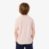 Chłopięca koszulka Polo Petit Piqua Chłopięca koszulka Polo Petit Piqua
