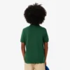 Chłopięca koszulka Polo Petit Piqua Chłopięca koszulka Polo Petit Piqua